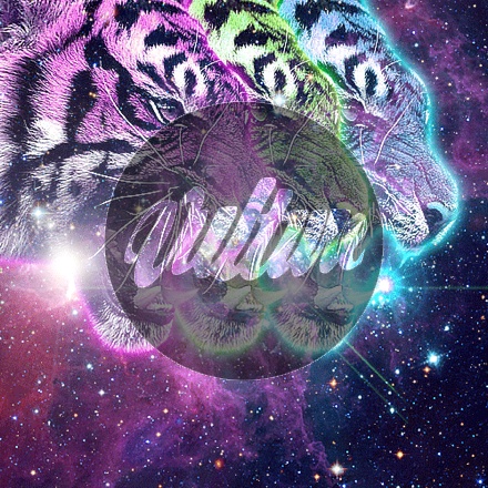 fearoftigers Vulture